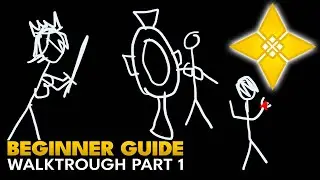 FGO Beginner Guide Ep. 1 – New Player Walkthrough With Tips & Gameplay!