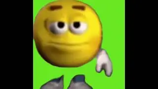 Everybody Wanna Be A Superstar Sneaky Snitch Meme Green Screen