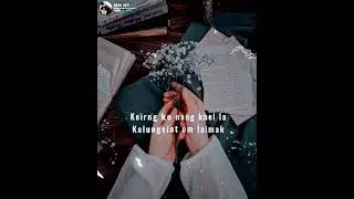 Aimol Song || Kangai dona rakip || Status💓❤🤍