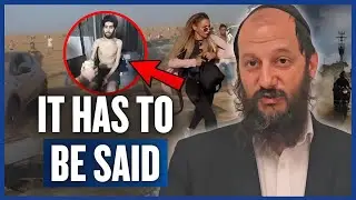 Rabbi: 