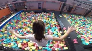 jump25