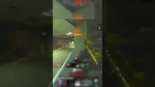 This Is Why Im The BEST Keyboard & Mouse Rebirth Player😳 