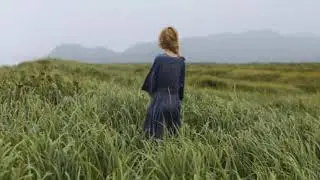 В ТОМ КРАЮ