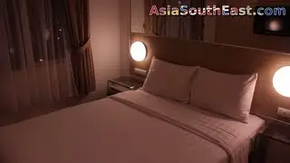 Tune Hotel, Pasar Baru, Jakarta Room Review