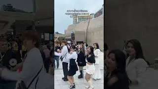 А вы знали?)