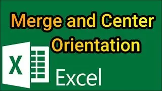 #msexcel