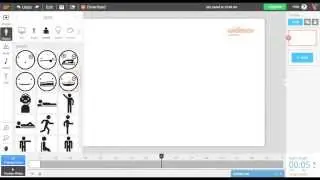 How to create a video from scratch