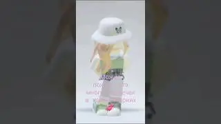 💞💞💞🐰💞💞💞