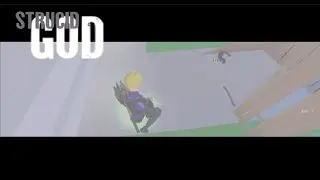YBN Nahmir x YBN Almighty Jay "No Hook" (Offical Roblox Video)