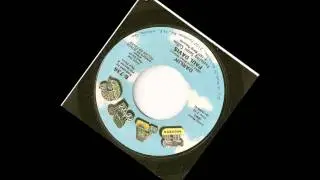 Darlin' - Paul Davis Featuring Susan Collins (45)