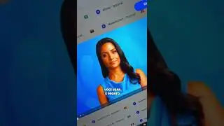 Como transformar texto em vídeo ?