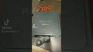 3DO 