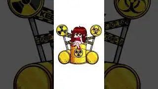 Vs. Radi mod in 6 seconds - [??? Connect]