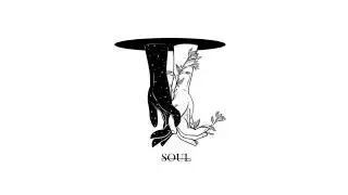 Carter - Soul