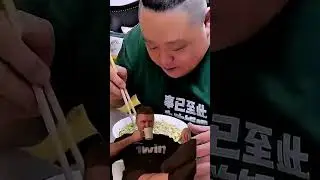 Самая Хитрая Девушка В Мире 😂