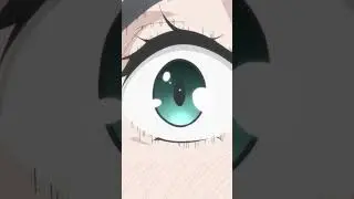 Эльфийка наехала на МЕЧ | О моем перерождении в меч 