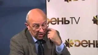 Андрей Фурсов и Анатолий Эль Мюрид  Пылающий Ближний Восток