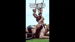 Kim Kardashian promotes her shapewear brand in saucy photoshoot