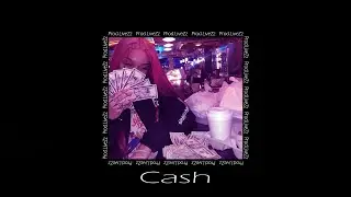 [BEAT] Cash (Prod. by LiveZz)