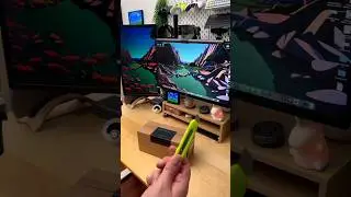 #code