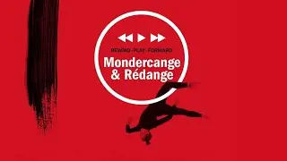Esch2022 | 22.12.22 | Rewind | Mondercange & Rédange
