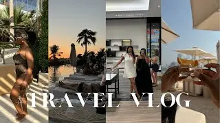 #travelvlog
