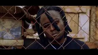 Parroty x Kabagazi x Oneboy x Mejja - Joni  (Official Video )