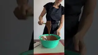 Упустила свой шанс 🤧 или нет 🤫 