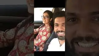 |Rashmika Mandana 1st or X-boyfriend Rakshit Shetty  💔🩺🥼|