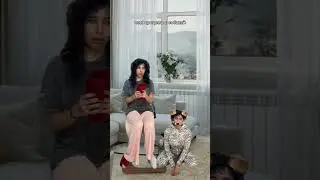 тг: струя бобра