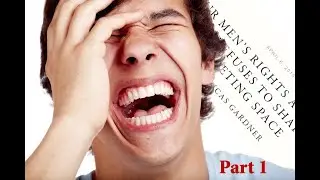 Laughing at propaganda Part 1
