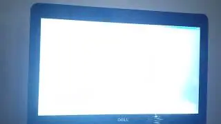 Dell Latitude E7240: How To Install ChromeOS Flex [With 