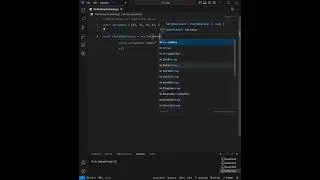 10 Check array has duplicate values