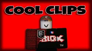 Cool flee the facility clips