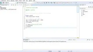 File writing in Python || Writing files in Python || python for beginners || python tutorial
