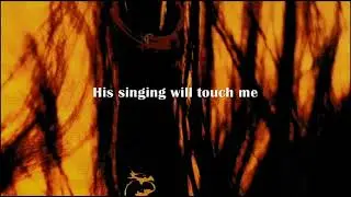 Cocteau Twins - Flock of Soul - 1996 - (Lyrics)