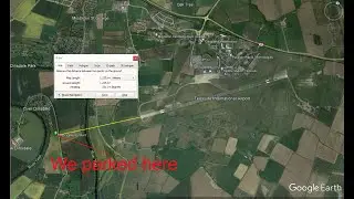 Red Arrows Elgrand flypast Teesside Airshow