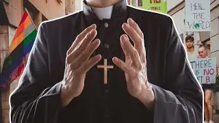 How Religion Gave Birth To Social Justice Movements