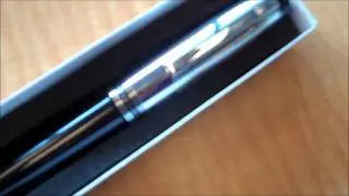 Cutter & Buck Legacy USB Memory Pen