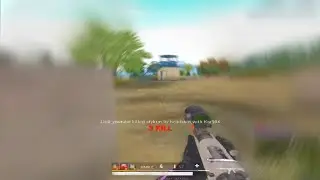 comeback... | pubg lite highlights