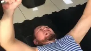 метрофитнес