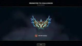 zeitgeist scripting montage #6