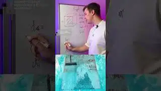 БАЗА ПРО КУБ ДЛЯ ЗУМЕРОВ 😏 