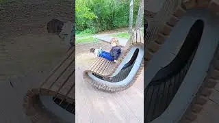 Младшие