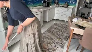 BÖYLESİ GÖRÜLMEMİŞ YAA PİŞMANLIK😱😳/