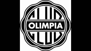 Los Meketrefes Con PZ10 - Siguiendo Al Olimpia