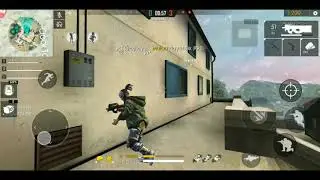 VIRADA DE JOGO 🤡💥🤙(videozinho rápido pra vocês)