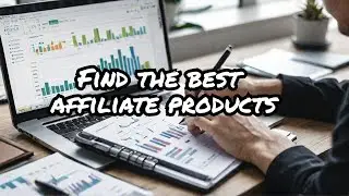 Finding And Applying To The Best Affiliate Programs