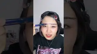 顔診断してみた🫶🏻