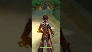 GET OUT THE WAY #shorts #gaming